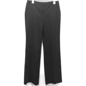 2 for $25 💰NY&Co Pinstriped trousers